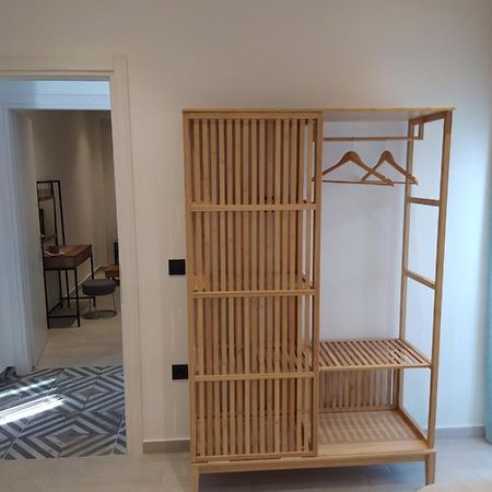 F & P Apartment Kardamena  Kültér fotó